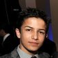 Aramis Knight - poza 12