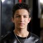 Aramis Knight - poza 16