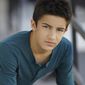 Aramis Knight - poza 4