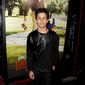 Aramis Knight - poza 17