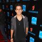 Aramis Knight - poza 8