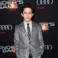 Aramis Knight - poza 10