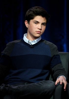 Aramis Knight - poza 20