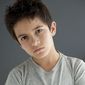 Aramis Knight - poza 22