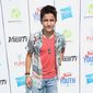 Aramis Knight - poza 6