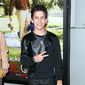 Aramis Knight - poza 15