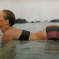Ingrid Boulting