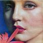 Ingrid Boulting