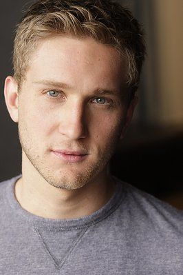 aaron staton l.a. noire