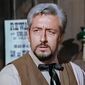 Franco Fantasia