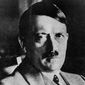Adolf Hitler - poza 9