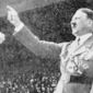 Adolf Hitler - poza 15