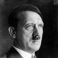 Adolf Hitler - poza 3