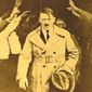 Adolf Hitler - poza 14