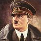Adolf Hitler - poza 2