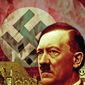 Adolf Hitler - poza 23