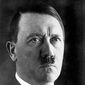 Adolf Hitler - poza 5