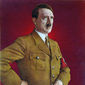 Adolf Hitler - poza 18