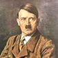Adolf Hitler - poza 27