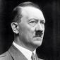 Adolf Hitler - poza 1