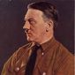 Adolf Hitler - poza 7