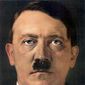 Adolf Hitler - poza 11