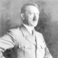 Adolf Hitler - poza 6