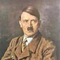 Adolf Hitler - poza 8