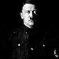 Adolf Hitler - poza 20