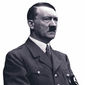 Adolf Hitler - poza 21