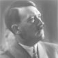 Adolf Hitler - poza 16