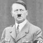Adolf Hitler - poza 24
