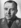 Martin Bormann
