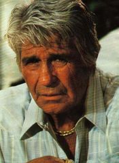 jim davis actor dallas died who actors tv horror ro cinemagia shows during born august history listverse jock