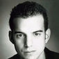 Omar Berdouni