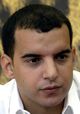 Omar Berdouni