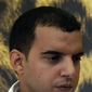 Omar Berdouni