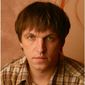 Dmitri Orlov