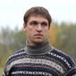 Dmitri Orlov