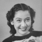 Setsuko Hara