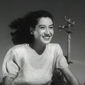 Setsuko Hara