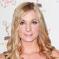 Joanne Froggatt - poza 34