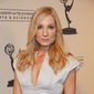 Joanne Froggatt - poza 33