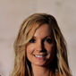 Joanne Froggatt - poza 32