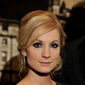 Joanne Froggatt - poza 42