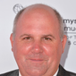 James DuMont
