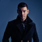 Brian J. Smith - poza 12