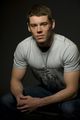 Brian J. Smith