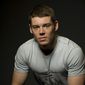 Brian J. Smith - poza 1