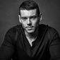 Brian J. Smith - poza 17